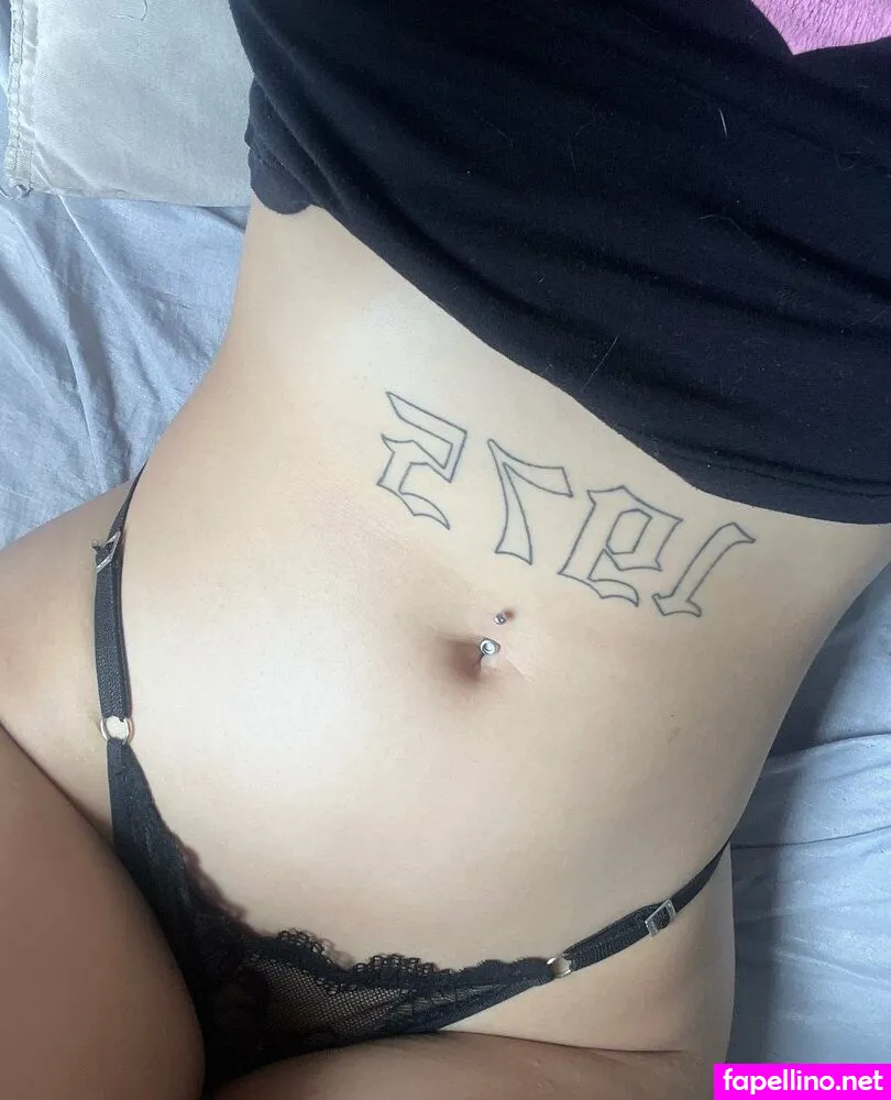 freyablom Nude Leaked OnlyFans Photo #WByHMHfTxo