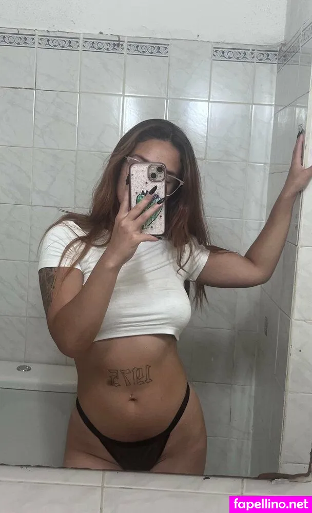 freyablom Nude Leaked OnlyFans Photo #cPTjAqCbDm