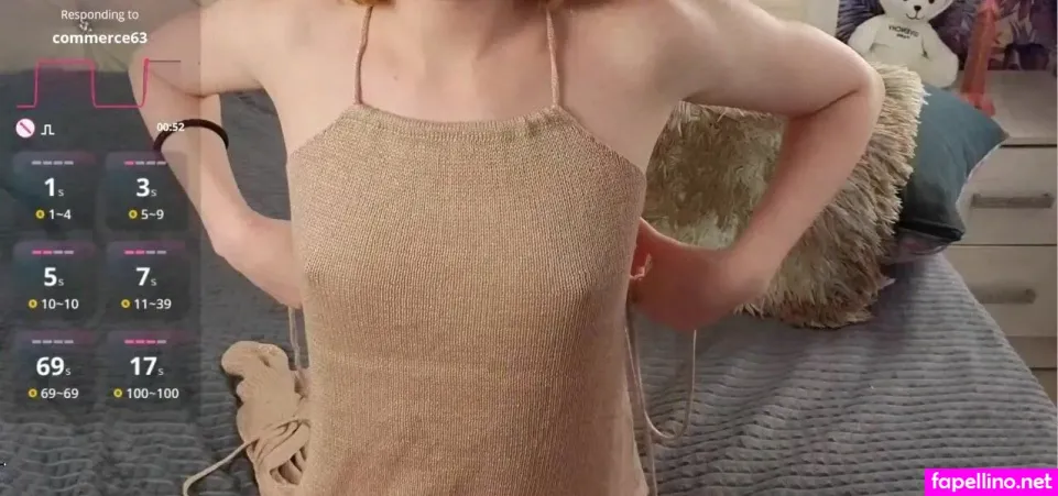 Freyabyrne OnlyFans Thumbnail #8JFfg87i1v