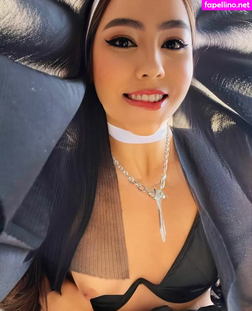 freyacolombiana, freyacolombiana1 Nude Leaked OnlyFans Photo #YLjElM5y4U