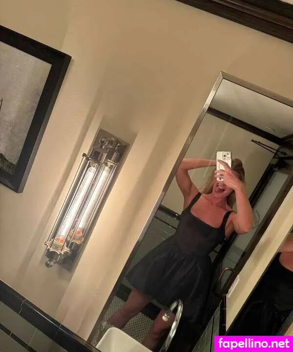 freyadevries Nude Leaked OnlyFans Photo #QYNiCdamfP