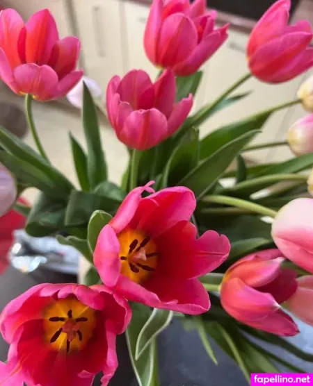 Freyadollts OnlyFans Thumbnail #5ztLQ53qab