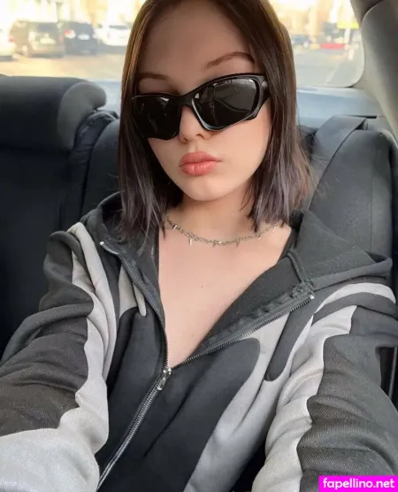 Freyadollts OnlyFans Thumbnail #CClGULM8ue