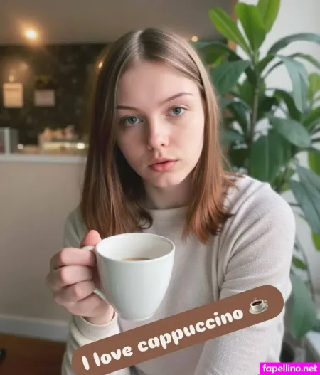 Freyadollts OnlyFans Thumbnail #FhH2ix1Ts6