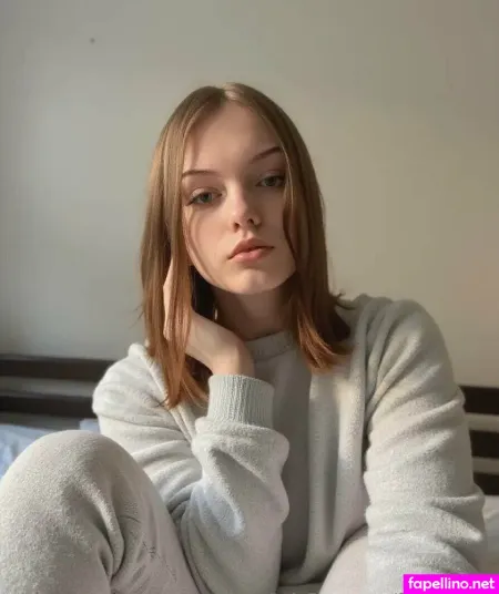 Freyadollts OnlyFans Thumbnail #QFBkxztKn3