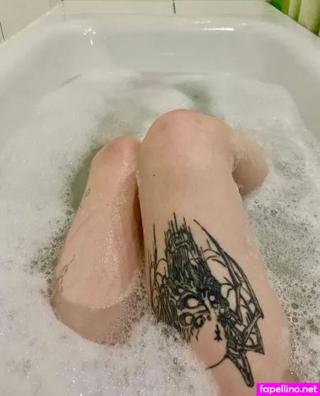 Freyadollts OnlyFans Thumbnail #WVxkEmRmMa