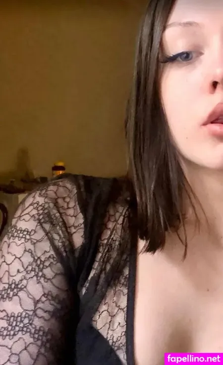 Freyadollts OnlyFans Thumbnail #X0jbygBygK