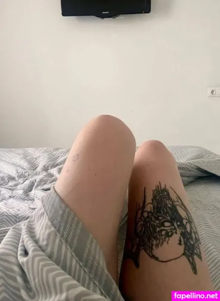 Freyadollts Main Profile Photo