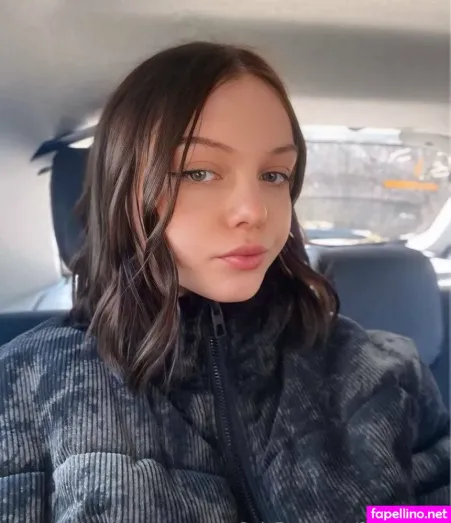 Freyadollts OnlyFans Thumbnail #jVEtklgzFX