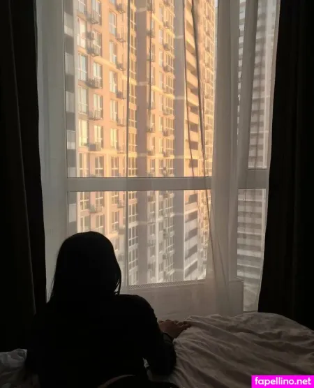 Freyadollts OnlyFans Thumbnail #kFGtb7XdmB