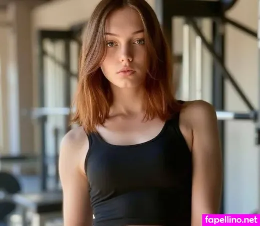 Freyadollts OnlyFans Thumbnail #lxf7otikjH