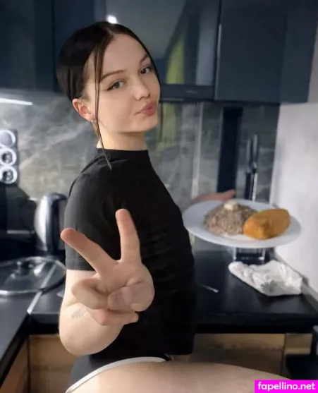 Freyadollts OnlyFans Thumbnail #thhYE3QBCo