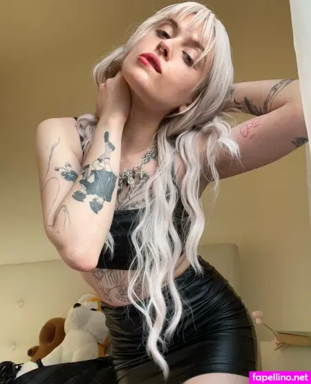 Freyadominatrix OnlyFans Thumbnail #0NuZKapTrM