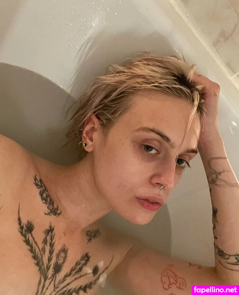 freya_harness, freyadominatrix Nude Leaked OnlyFans Photo #3jQL1hA9Au