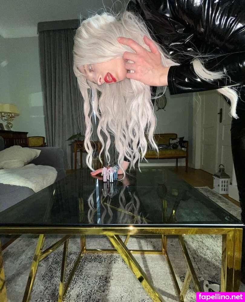 freya_harness, freyadominatrix Nude Leaked OnlyFans Photo #5yiLkUDhY3