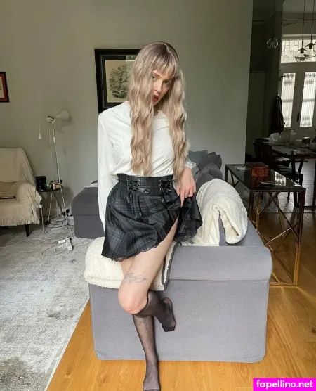 Freyadominatrix OnlyFans Thumbnail #BIDEKtRNqt