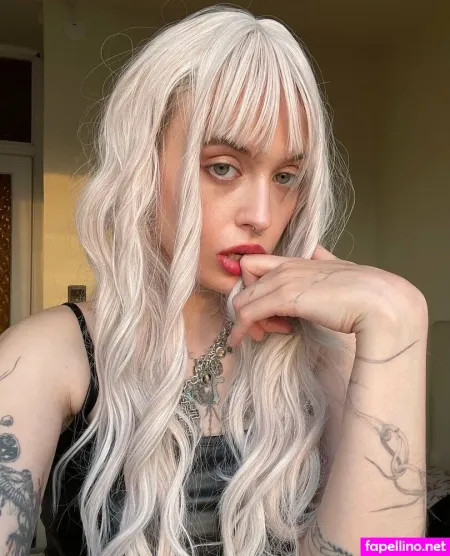 Freyadominatrix OnlyFans Thumbnail #D1P7F3kqpR