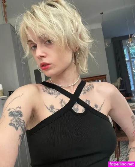 Freyadominatrix OnlyFans Thumbnail #ElgT6RbWiY