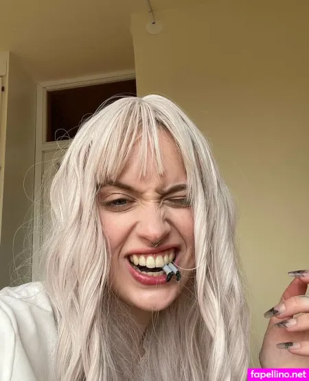 Freyadominatrix OnlyFans Thumbnail #GOAJ9eAWdj