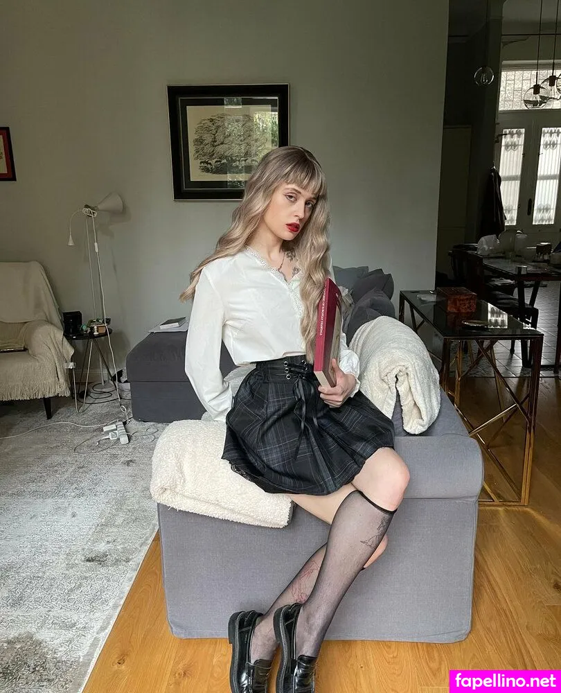 freya_harness, freyadominatrix Nude Leaked OnlyFans Photo #I3EYrlHBnj