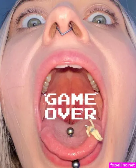 Freyadominatrix Main Profile Photo