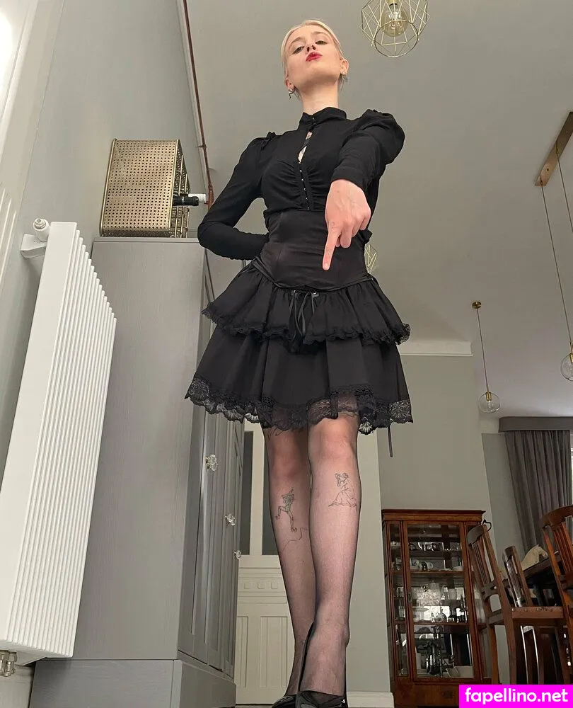 freya_harness, freyadominatrix Nude Leaked OnlyFans Photo #RA6wSmMReJ