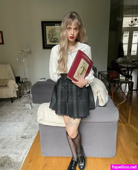 Freyadominatrix OnlyFans Thumbnail #UZekfMw6Td