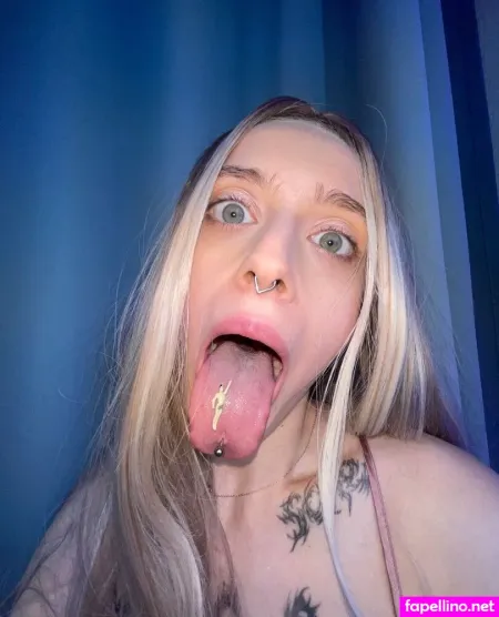 Freyadominatrix OnlyFans Thumbnail #eSABWjCffT