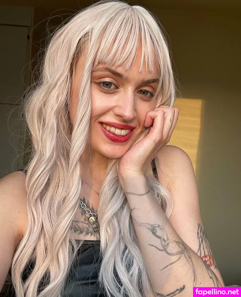 freya_harness, freyadominatrix Nude Leaked OnlyFans Photo #gjh9hazNff