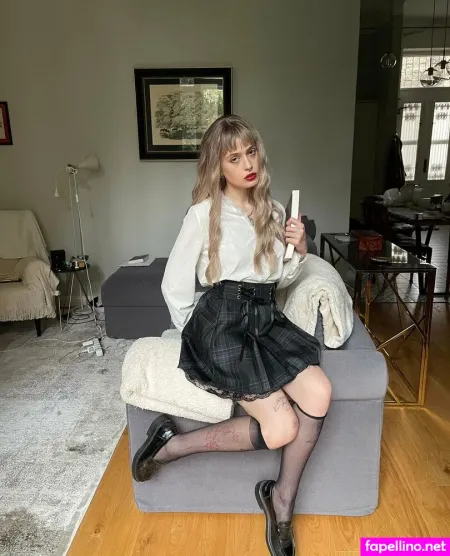 Freyadominatrix OnlyFans Thumbnail #iQSkvPyWCV