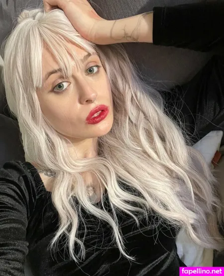 Freyadominatrix OnlyFans Thumbnail #jLMV7fWYLt