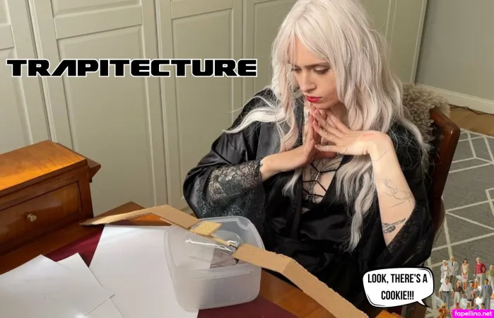 Freyadominatrix OnlyFans Thumbnail #qPO9raTtVW