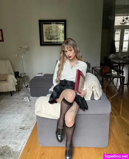 Freyadominatrix OnlyFans Thumbnail #r5GihZKhG0