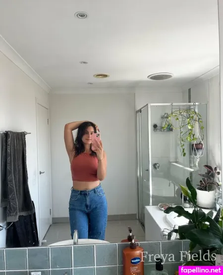 Freyafieldsfree 1 OnlyFans Thumbnail #HUqz1pw5Ul