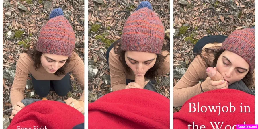 Freyafieldsfree 1 OnlyFans Thumbnail #IcFqVGnMcp