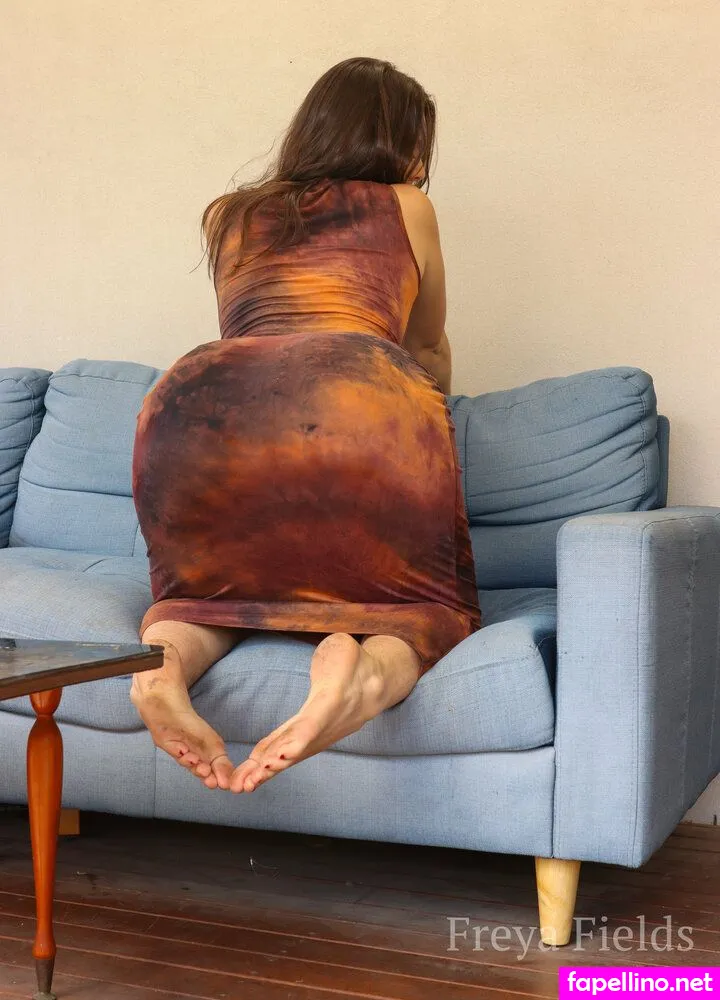 freyafield, freyafieldsfree Nude Leaked OnlyFans Photo #Stpw76Dd9p