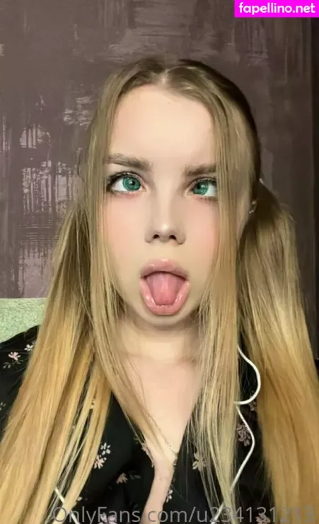 Freyafiery OnlyFans Thumbnail #18eEC3kw6x