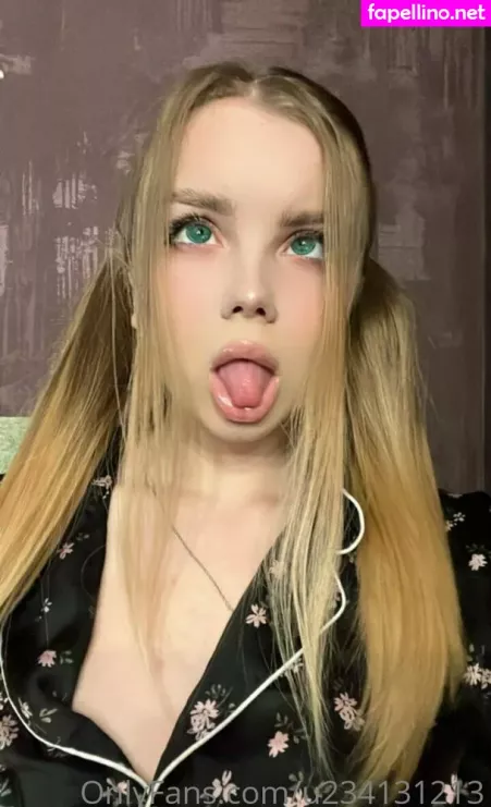 Freyafiery OnlyFans Thumbnail #mmV0aNod7k