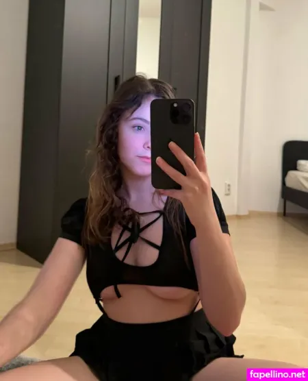 Freyaforfree OnlyFans Thumbnail #7TpSJiIn6e