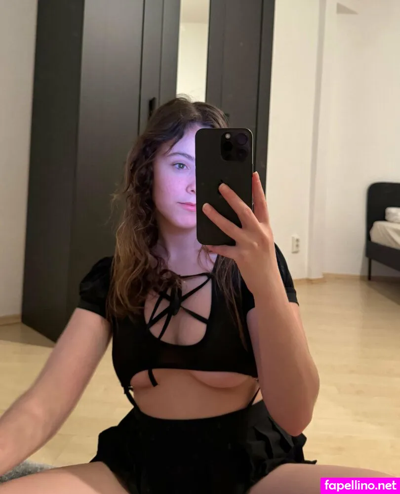 freyacalendar, freyaforfree Nude Leaked OnlyFans Photo #7TpSJiIn6e