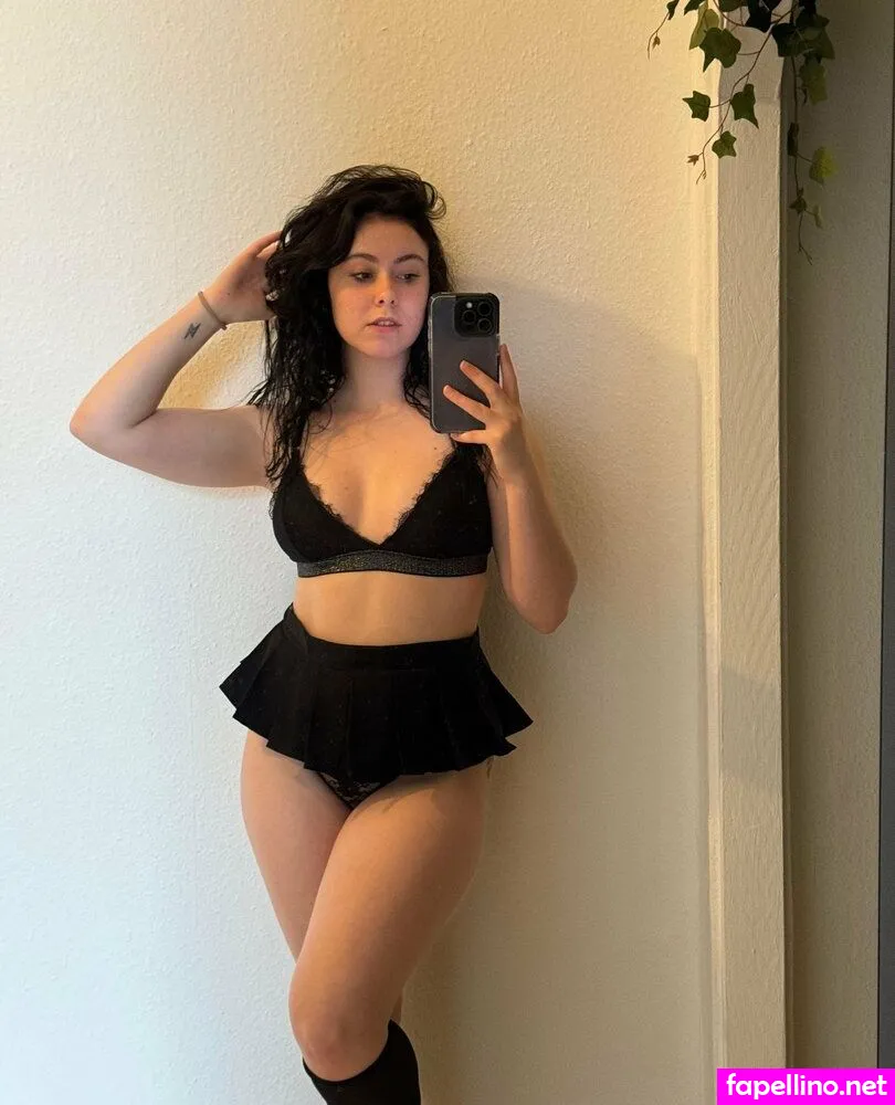 freyacalendar, freyaforfree Nude Leaked OnlyFans Photo #BgPtt5K5G0