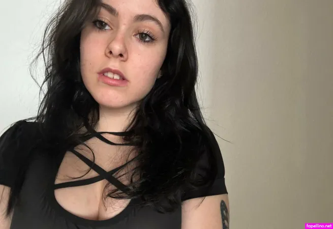 Freyaforfree OnlyFans Thumbnail #HBgSYLk0n3