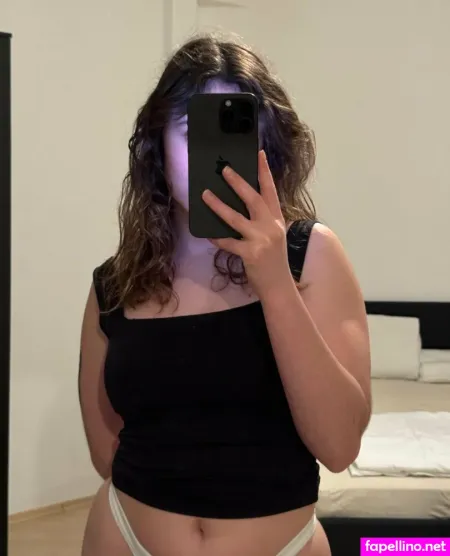 Freyaforfree OnlyFans Thumbnail #IlUJBkKpMV