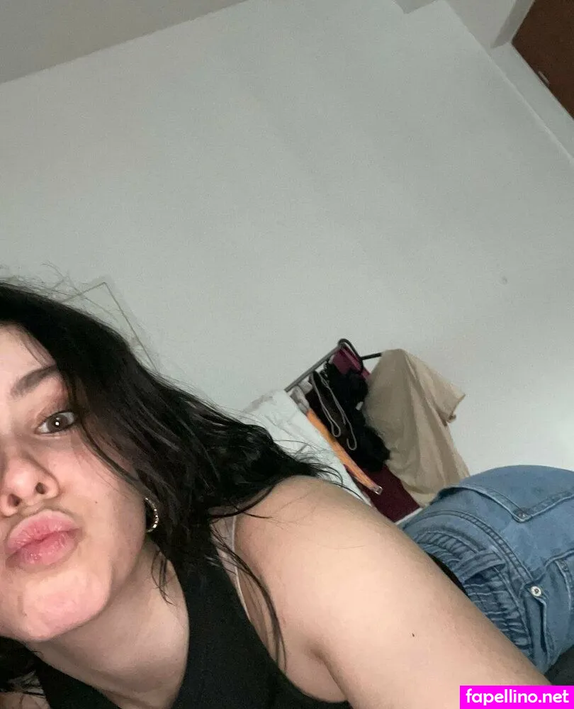 freyacalendar, freyaforfree Nude Leaked OnlyFans Photo #aP3GXpLv4n