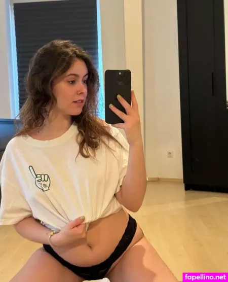 Freyaforfree OnlyFans Thumbnail #qG2xuWA0Lz