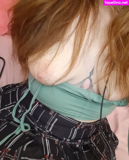 Freyajade OnlyFans Thumbnail #9eXCl72KRO