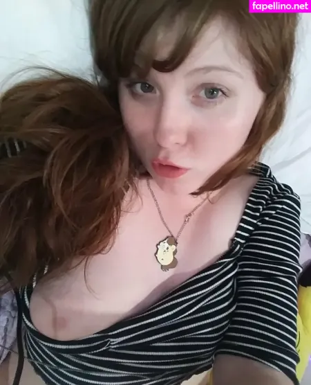 Freyajade OnlyFans Thumbnail #CS0RrhmY3J