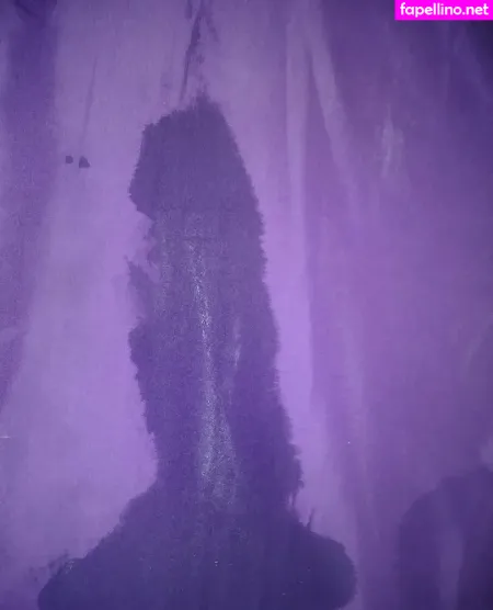 Freyajade OnlyFans Thumbnail #RAjpXIGHCQ