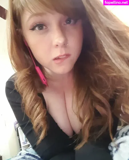 Freyajade OnlyFans Thumbnail #S2dWMTXzfw