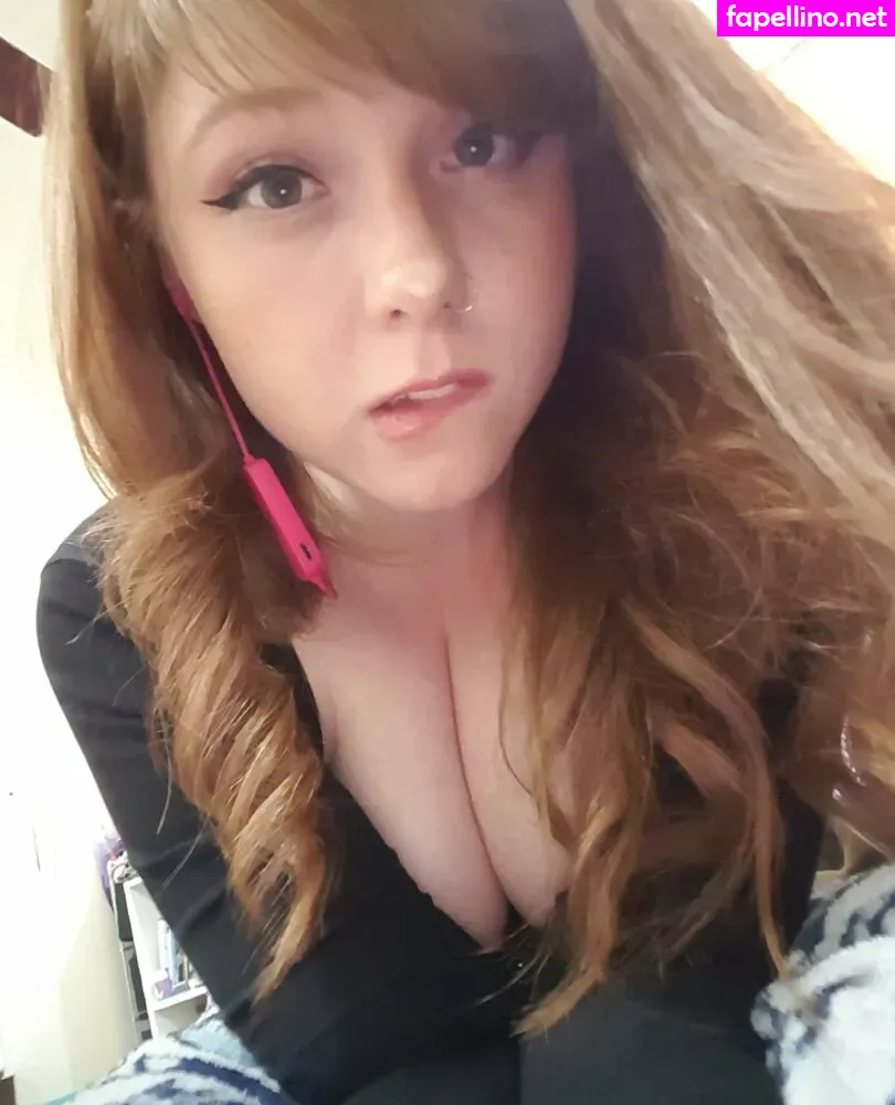 freyajade_ Nude Leaked OnlyFans Photo #S2dWMTXzfw